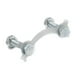 thumbnail image 1 of Birlos de sprocket para moto Kinlley FT125 YBR 125 gris M, 1 of 3