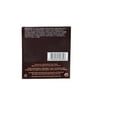 thumbnail image 2 of Charlotte Tilbury - Airbrush Flawless Finish Powder #2 Medium (8g), 2 of 4