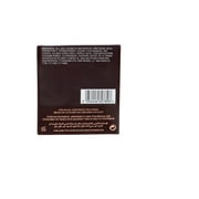 Charlotte Tilbury - Airbrush Flawless Finish Powder #2 Medium (8g)