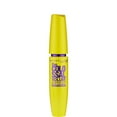 thumbnail image 2 of Maybelline New York Mascara Volum'Exp Colossal - imperméable, 9.2 ML, 2 of 4