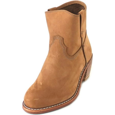RED WING Inez Women Boots