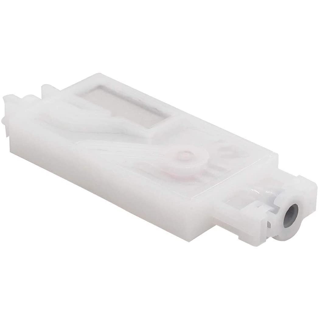 6PCS Printer Ink Head Damper Replacement For Mimaki JV5/JV33/CJV30/TS3/TS5/DX5 Printers