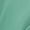Green, variant on Toonshare ,Turndown Collar Short Sleeve Blouse Short Pants Pajamas Suit,Pajama Tops for Women Long Sleeve,Loungewear for Women