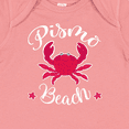 thumbnail image 4 of Inktastic PIsmo Beach California Boys or Girls Baby Bodysuit, 4 of 5