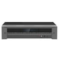 Blackweb 1000Watt 5.1 Channel Receiver Home Theater System With BT