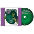 thumbnail image 2 of The Fuzztones - Encore (Digipak) - Music & Performance - CD, 2 of 4