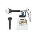 thumbnail image 5 of GETIT High Pressure Cleaning Gun, Easy To Use, Save Your Time With High Quality Metal Construction, 5 of 5
