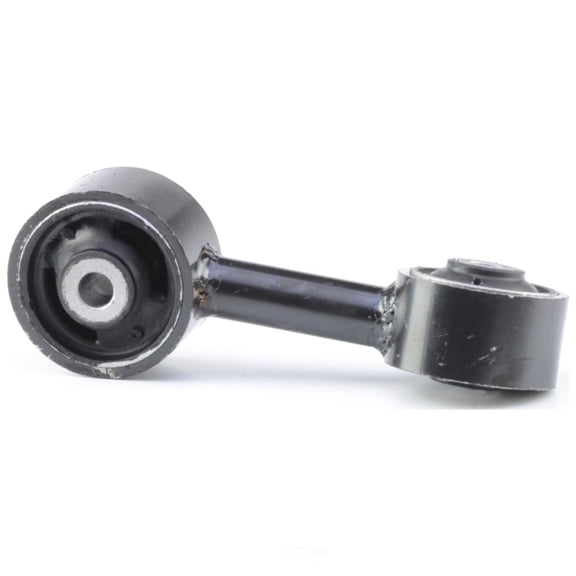 Anchor 8200 Engine Torque Strut Mount