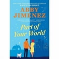 thumbnail image 1 of Part of Your World, 1 of 2