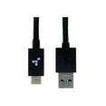 thumbnail image 7 of Tripp Lite P566-003 HDMI to DVI Cable, Digital Monitor Adapter Cable (HDMI to DVI D M/M), 1080P, 3 ft., 7 of 7