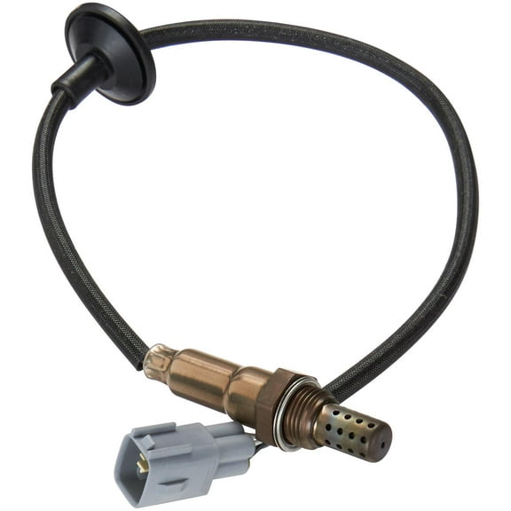 Spectra Premium OS5419 Automotive Oxygen Sensor Fits select: 2003-2005 TOYOTA CELICA