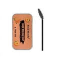 thumbnail image 1 of SGACAI Jabón para cejas, cera, peinado, maquillaje de larga duración, cepillo para dar forma a las cejas, 10 g, 1 of 1