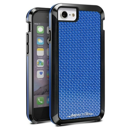 gel phone case iphone 7 gel phone case iphone 7