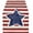D, variant on 13 X 72in 4th of July Table Runner, Decorative Tablecloth and Table Runner, Patriotic Festival Dining Decor, Durable Household Textile for Kitchen, Banquet and Holiday Party Arrangement, C