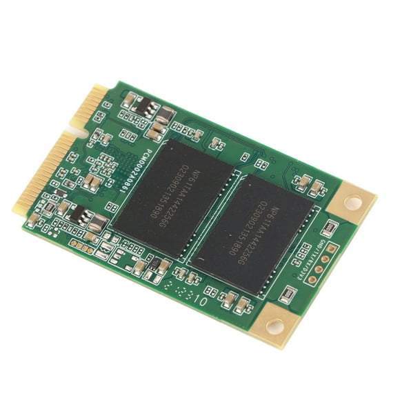 Internal SS,Internal Gaming SSD MSATA Internal Solid State Drive Internal Gaming SSD True Excellence