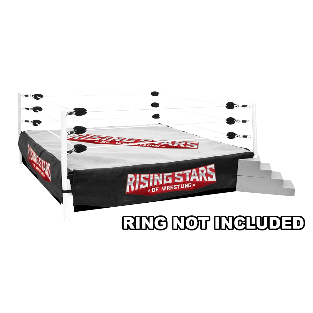 Wwe Raw Survivor Series Superstar Ring Walmart Com Wwe Raw Survivor Series Superstar Ring Walmart Com