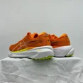 thumbnail image 3 of Asics GEL-KAYANO 30 Mens Running Shoes Orange, 3 of 6