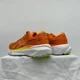 thumbnail image 3 of Asics GEL-KAYANO 30 Mens Running Shoes Orange, 3 of 6