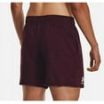 thumbnail image 3 of Under Armour Men's Rival Terry 6” Shorts X-Large, 3 of 3