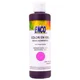 thumbnail image 1 of Color Comestible En Gel Enco Morado Neon 250g 2991-250, 1 of 2
