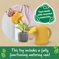 thumbnail image 4 of Playset Learning Resources Growing Greenhouse Color & Number, 4 of 6