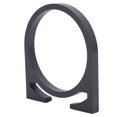 thumbnail image 1 of Cup Drink Bottle Holder, Shock Proof Large Cup Holder Easy Install  for C5 1997 To 2004, 1 of 7