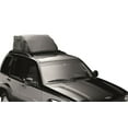 thumbnail image 2 of Lund By Realtruck 601015 Aerodynamic Rooftop Storage Bag, 2 of 4