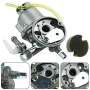 Mingyiq Carburetors and air filter for Kawasaki/Kaz TD33, TD40, TD48, CG400 trimmers
