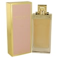 thumbnail image 1 of Diplomate Pour Femme 3.3 oz Eau De Parfum Spray Perfume, 1 of 3