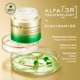 thumbnail image 5 of Crema Facial Nuxe Nuxuriance Ultra Efecto Retinol 75 ml, 5 of 6