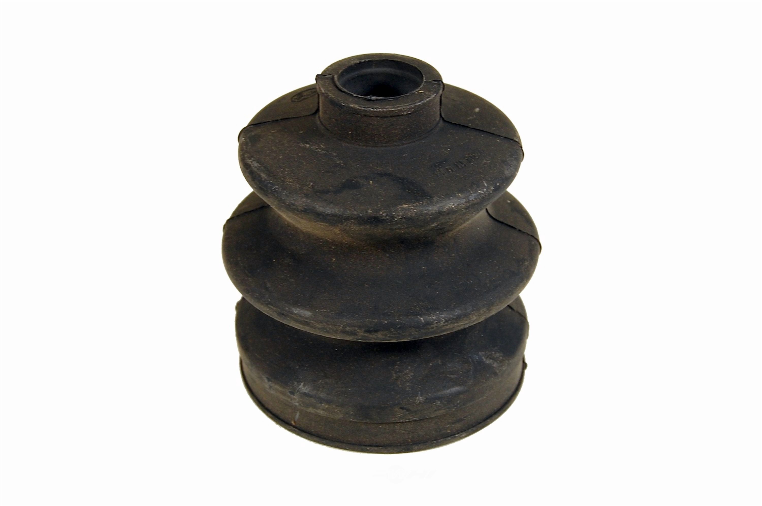 Mevotech DX568 CV Joint Boot