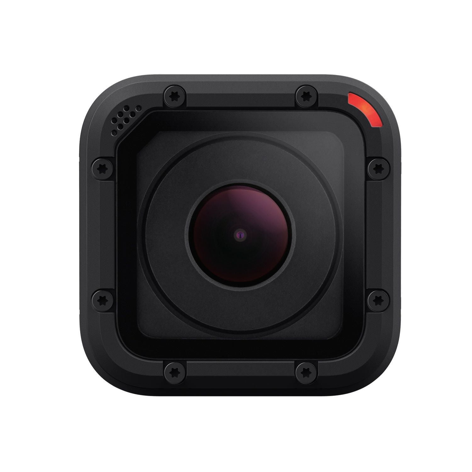 Appareil-photo HERO Session de GoPro