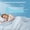 Full / Queen (90"x90"), variant on Natural Viscose Cooling Comforter Twin/Queen/King Size, Breathable Silky Cooling Bedding with Q-Max>0.45 for Bedroom, Hot Sleepers & Night Sweats (Sage Green, Full/Queen (90"x90"))