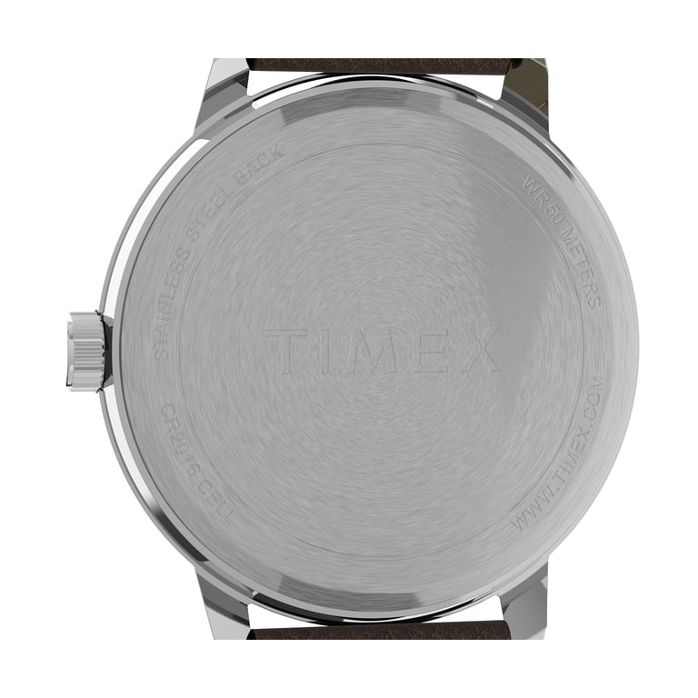 Timex Men