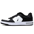 thumbnail image 3 of Tenis Para Hombre Nautica Nc101, 3 of 4