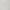 Ecru, variant on Lee® Women Heritage Slim Straight Buttonfly Jean