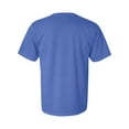 thumbnail image 3 of Comfort Colors Garment-Dyed T-Shirt for Men, 3 of 5