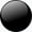 Black, variant on Krane & Bauer Hurricane Bluetooth Noise Cancelling Earbuds for Sports and Work , Platinum