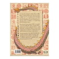 thumbnail image 2 of Diario de pilar en china VR Editoras Libro Tapa Blanda, 2 of 2