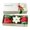 B, variant on DAMAI Christmas Scented Candle Gift Set, A Festive Essential for Atmosphere & Gifting, 3 Pcs Aromatherapy Candles with Elk Tree Snowflake Snowman Shapes for Xmas Decor Women Men