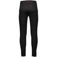 thumbnail image 2 of High5 Girls Free Form Pant, 2 of 5