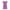 Purple, variant on Toddler Girl Dress Neck Short Sleeves Casual Soild Maxi Sun Girls Boho Dresses,Size 7 Years-8 Years