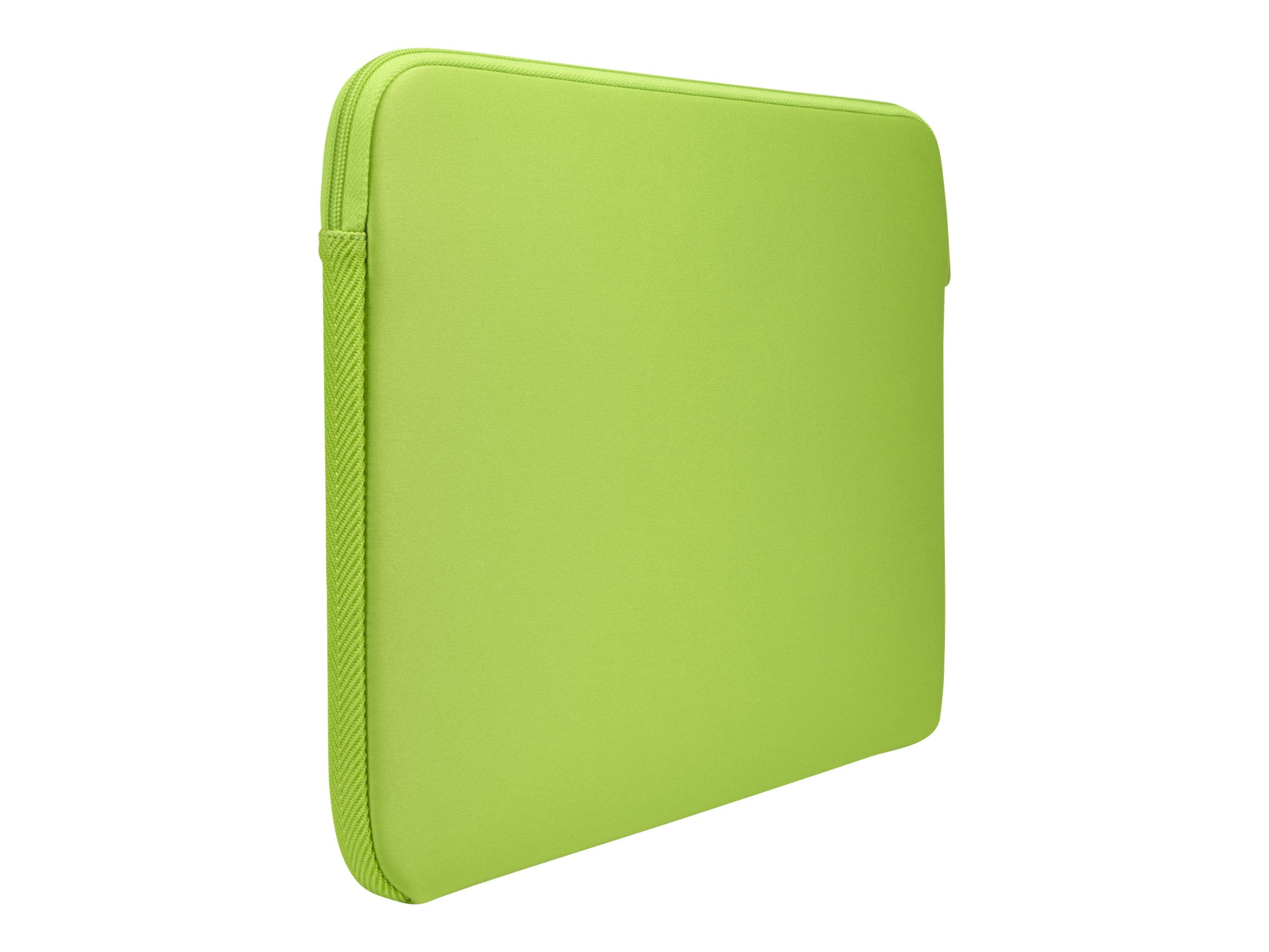 Green Laptop Case Online, 50% OFF | www.propellermadrid.com