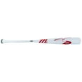thumbnail image 2 of Marucci 2025 CATX2 USSSA Baseball Bat -8, 2 of 2
