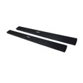 thumbnail image 2 of Go Rhino Running Board Component 660380T, 2 of 3