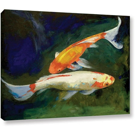 Michael Creese