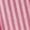 Red, variant on Womens 2 Piece Skirt Sets Summer Striped Sleeveless Tank Tops Midi Dress Travel Vacation Outfits Matching Sets