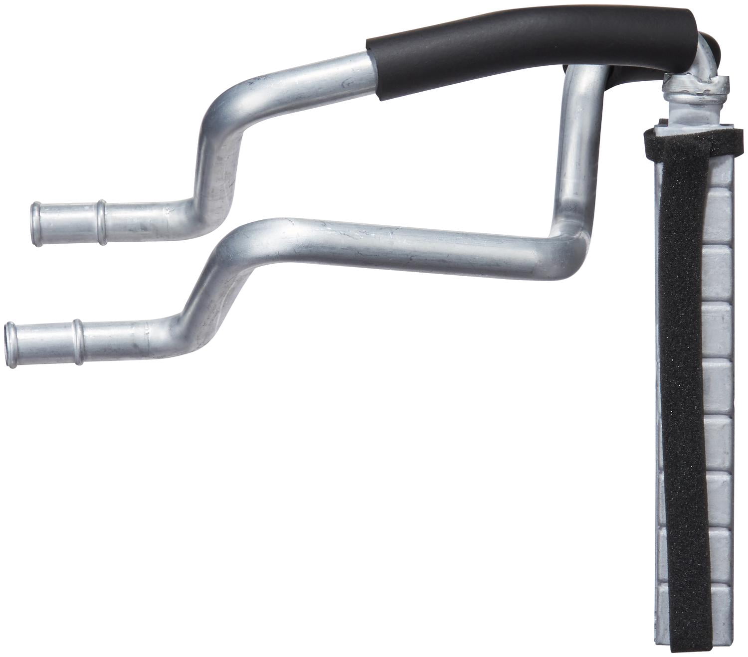 Spectra Premium 98082 HVAC Heater Core