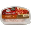 Hillshire Brands Hillshire Farm Premium Deli Honey Ham, 9 oz