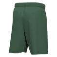 thumbnail image 2 of Nike Youth Park III Shorts, Green, L, 2 of 2
